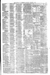 Liverpool Journal of Commerce Saturday 12 October 1895 Page 3