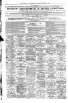 Liverpool Journal of Commerce Saturday 12 October 1895 Page 4