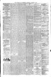 Liverpool Journal of Commerce Saturday 12 October 1895 Page 5