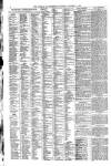 Liverpool Journal of Commerce Saturday 12 October 1895 Page 6