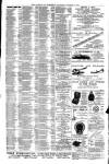 Liverpool Journal of Commerce Saturday 12 October 1895 Page 7