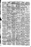 Liverpool Journal of Commerce Saturday 12 October 1895 Page 8