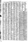 Liverpool Journal of Commerce Monday 21 October 1895 Page 6