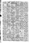 Liverpool Journal of Commerce Monday 21 October 1895 Page 8