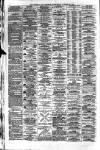 Liverpool Journal of Commerce Wednesday 23 October 1895 Page 2