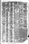 Liverpool Journal of Commerce Wednesday 23 October 1895 Page 3