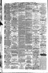 Liverpool Journal of Commerce Wednesday 23 October 1895 Page 4