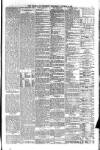 Liverpool Journal of Commerce Wednesday 23 October 1895 Page 5