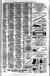 Liverpool Journal of Commerce Wednesday 23 October 1895 Page 7