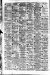 Liverpool Journal of Commerce Wednesday 23 October 1895 Page 8