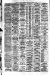 Liverpool Journal of Commerce Thursday 24 October 1895 Page 2