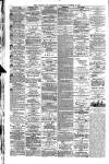 Liverpool Journal of Commerce Thursday 24 October 1895 Page 4
