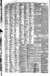 Liverpool Journal of Commerce Thursday 24 October 1895 Page 6