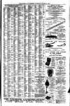 Liverpool Journal of Commerce Thursday 24 October 1895 Page 7