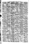 Liverpool Journal of Commerce Thursday 24 October 1895 Page 8