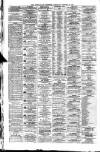 Liverpool Journal of Commerce Saturday 26 October 1895 Page 2