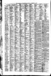 Liverpool Journal of Commerce Monday 28 October 1895 Page 6