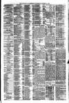 Liverpool Journal of Commerce Thursday 31 October 1895 Page 3