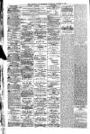 Liverpool Journal of Commerce Thursday 31 October 1895 Page 4