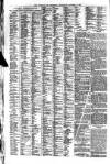 Liverpool Journal of Commerce Thursday 31 October 1895 Page 6