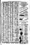 Liverpool Journal of Commerce Thursday 31 October 1895 Page 7