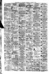 Liverpool Journal of Commerce Thursday 31 October 1895 Page 8