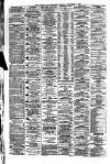 Liverpool Journal of Commerce Friday 01 November 1895 Page 2