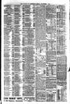 Liverpool Journal of Commerce Friday 01 November 1895 Page 3