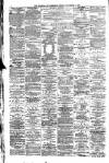 Liverpool Journal of Commerce Friday 01 November 1895 Page 4