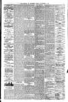 Liverpool Journal of Commerce Friday 01 November 1895 Page 5