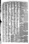 Liverpool Journal of Commerce Friday 01 November 1895 Page 6