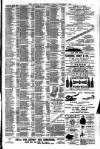 Liverpool Journal of Commerce Friday 01 November 1895 Page 7