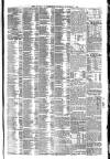 Liverpool Journal of Commerce Saturday 02 November 1895 Page 3