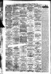 Liverpool Journal of Commerce Saturday 02 November 1895 Page 4