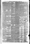 Liverpool Journal of Commerce Saturday 02 November 1895 Page 5