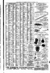 Liverpool Journal of Commerce Saturday 02 November 1895 Page 7