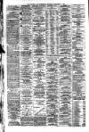 Liverpool Journal of Commerce Monday 04 November 1895 Page 2