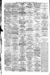 Liverpool Journal of Commerce Monday 04 November 1895 Page 4