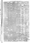 Liverpool Journal of Commerce Monday 04 November 1895 Page 5