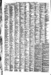 Liverpool Journal of Commerce Monday 04 November 1895 Page 6