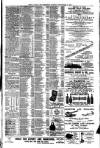 Liverpool Journal of Commerce Monday 04 November 1895 Page 7