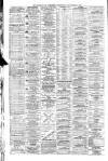 Liverpool Journal of Commerce Wednesday 06 November 1895 Page 2