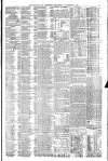 Liverpool Journal of Commerce Wednesday 06 November 1895 Page 3