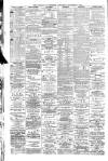 Liverpool Journal of Commerce Wednesday 06 November 1895 Page 4