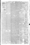 Liverpool Journal of Commerce Wednesday 06 November 1895 Page 5
