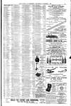 Liverpool Journal of Commerce Wednesday 06 November 1895 Page 7