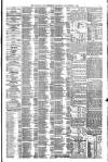 Liverpool Journal of Commerce Thursday 07 November 1895 Page 3