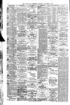 Liverpool Journal of Commerce Thursday 07 November 1895 Page 4