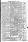 Liverpool Journal of Commerce Thursday 07 November 1895 Page 5