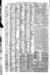 Liverpool Journal of Commerce Thursday 07 November 1895 Page 6